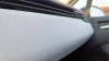 Renault Clio EVOLUTION TCE 74 KW (100CV) GLP