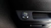 Renault Clio EVOLUTION TCE 74 KW (100CV) GLP