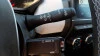 Renault Clio EVOLUTION TCE 74 KW (100CV) GLP