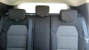Renault Clio EVOLUTION TCE 74 KW (100CV) GLP