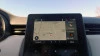Renault Clio EVOLUTION TCE 74 KW (100CV) GLP