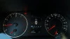 Renault Clio EVOLUTION TCE 74 KW (100CV) GLP
