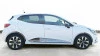 Renault Clio EVOLUTION TCE 74 KW (100CV) GLP