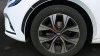 Renault Clio EVOLUTION TCE 74 KW (100CV) GLP