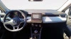 Renault Clio EVOLUTION TCE 74 KW (100CV) GLP
