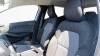 Renault Clio EVOLUTION TCE 74 KW (100CV) GLP