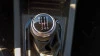 Renault Clio EVOLUTION TCE 74 KW (100CV) GLP