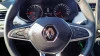 Renault Clio EVOLUTION TCE 74 KW (100CV) GLP