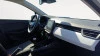 Renault Clio EVOLUTION TCE 74 KW (100CV) GLP