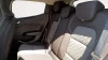 Renault Clio EVOLUTION TCE 74 KW (100CV) GLP