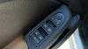 Renault Clio EVOLUTION TCE 74 KW (100CV) GLP