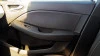 Renault Clio EVOLUTION TCE 74 KW (100CV) GLP