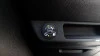Renault Clio EVOLUTION TCE 74 KW (100CV) GLP