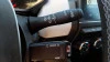 Renault Clio EVOLUTION TCE 74 KW (100CV) GLP