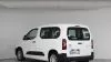 Toyota Proace City Verso COMBI GX 1.5D 100CV