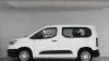 Toyota Proace City Verso COMBI GX 1.5D 100CV