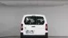 Toyota Proace City Verso COMBI GX 1.5D 100CV