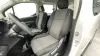 Toyota Proace City Verso COMBI GX 1.5D 100CV