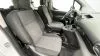 Toyota Proace City Verso COMBI GX 1.5D 100CV