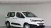 Toyota Proace City Verso COMBI GX 1.5D 100CV