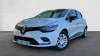 Renault Clio Business dCi 55kW (75CV) -18