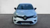 Renault Clio Business dCi 55kW (75CV) -18