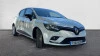 Renault Clio Business dCi 55kW (75CV) -18