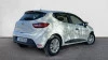 Renault Clio Business dCi 55kW (75CV) -18