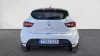 Renault Clio Business dCi 55kW (75CV) -18