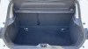 Renault Clio Business dCi 55kW (75CV) -18