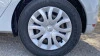 Renault Clio Business dCi 55kW (75CV) -18