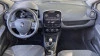 Renault Clio Business dCi 55kW (75CV) -18