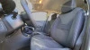 Renault Clio Business dCi 55kW (75CV) -18