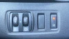 Renault Clio Business dCi 55kW (75CV) -18