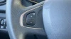 Renault Clio Business dCi 55kW (75CV) -18