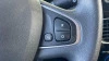 Renault Clio Business dCi 55kW (75CV) -18