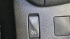 Renault Clio Business dCi 55kW (75CV) -18