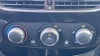 Renault Clio Business dCi 55kW (75CV) -18