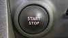 Renault Clio Business dCi 55kW (75CV) -18