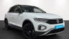 Volkswagen T-Roc Dark 1.5 TSI 110 kW (150 CV) Volkswagen T-Roc Dark 1.5 TSI 110 kW (150 CV)