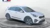 Kia Niro 1.6 GDi HEV 104kW (141CV) Drive