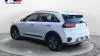 Kia Niro 1.6 GDi HEV 104kW (141CV) Drive