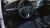 Kia Niro 1.6 GDi HEV 104kW (141CV) Drive