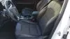 Kia Niro 1.6 GDi HEV 104kW (141CV) Drive