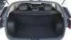 Kia Niro 1.6 GDi HEV 104kW (141CV) Drive