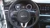 Kia Niro 1.6 GDi HEV 104kW (141CV) Drive