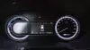 Kia Niro 1.6 GDi HEV 104kW (141CV) Drive