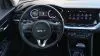 Kia Niro 1.6 GDi HEV 104kW (141CV) Drive