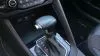 Kia Niro 1.6 GDi HEV 104kW (141CV) Drive