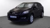 Mazda CX-7 2.3 SPORTIVE 5P Mazda CX-7 2.3 SPORTIVE 5P